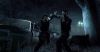 Splinter Cell Conviction - 12